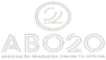 logo Ab020