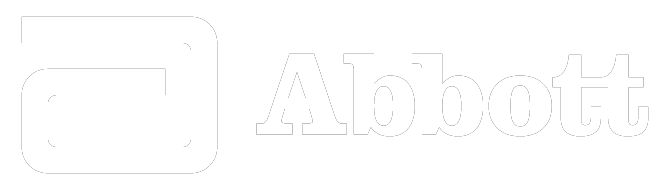 logo Abbott