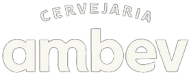 logo Ambev