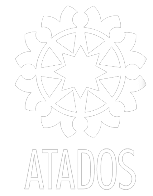 logo Atados