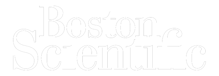 logo Boston Scientific