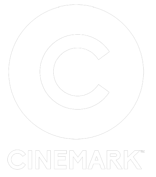 logo Cinemark