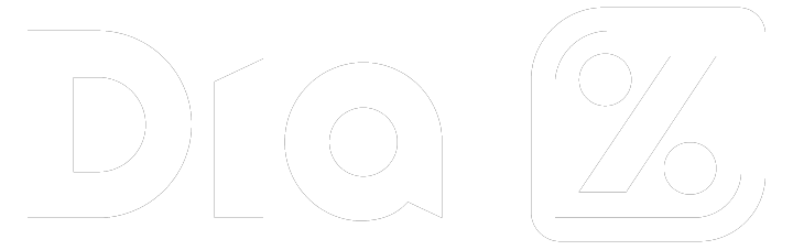 logo Dia