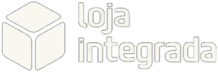 logo Loja Integrada