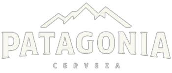 logo Patagonia