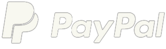 logo PayPal