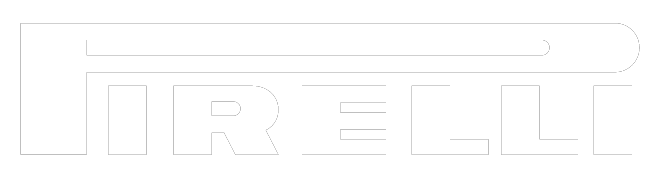 logo Pirelli