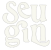 logo Seu Gin