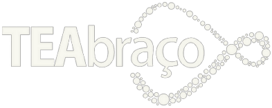 logo Teabraço
