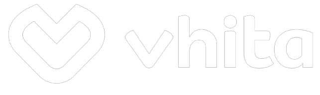 logo Vhita