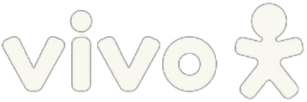 logo Vivo