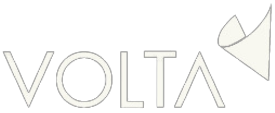 logo Volta