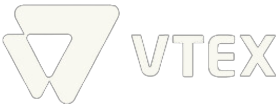 logo Vtex