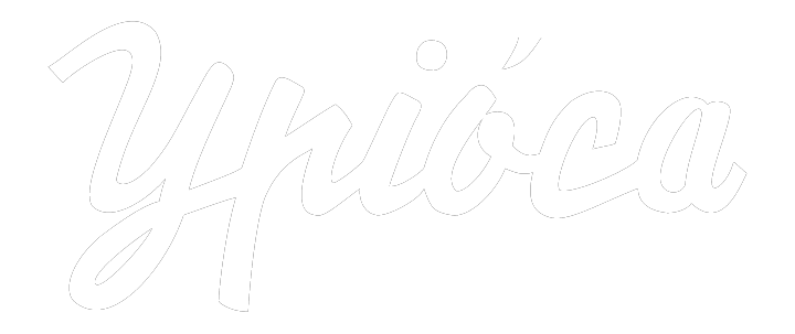 logo Ypioca